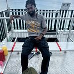 Profile Picture of Jamal Clark (@jamal.clark.7) on Facebook