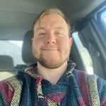 Profile Picture of Alex Mccloskey (@atmktm) on Instagram
