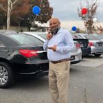 Profile Picture of Ahmad Abdallah (@ahmadabdallah7403) on Instagram