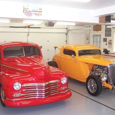 Dan Burley - Twitter Profile Picture of Dan Burley (@@47MOPAR) on Twitter