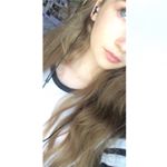 Profile Picture of Samantha - 20 (@sam_butterworth7) on Instagram