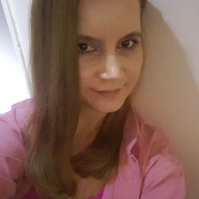 Profile Picture of Klara Horvath (@HorvathKlara) on Twitter