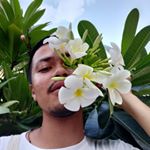 Profile Picture of Erik Aquino (@erik.m.aquino) on Instagram