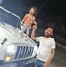 Profile Picture of Adam Kleit (@adam.kleit.3) on Facebook