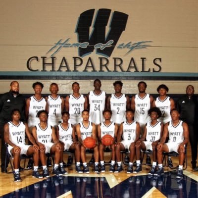 Profile Picture of Semaj Allen (@SemajAllen21) on Twitter