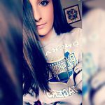 Profile Picture of Moriah Ann Fowler (@moriah_fowler) on Instagram