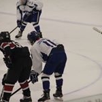 Profile Picture of Ben McBride (@benmcbride11) on Instagram