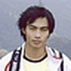 Profile Picture of peter huang Huang (@Peter Trendvision) on Flickr