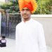 Profile Picture of S'anket K'othawade (@sanket.kothawade.10) on Facebook
