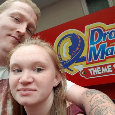 Profile Picture of Michael (@michaelbemrose) on Twitter