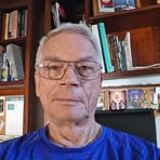 Profile Picture of Jerry Scheiber (@Jerry-Scheiber) on Facebook