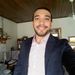 Profile Picture of Alberto Roffé (@albertoroffe7) on Pinterest