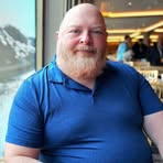 Profile Picture of Gregory Wilson (@gregory.wilson.912572) on Facebook