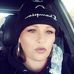 Profile Picture of Chandra Barnes (@Chandra-Barnes) on Facebook