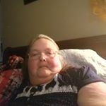 Profile Picture of Brenda Duncan Smith (@ososweet1999) on Instagram