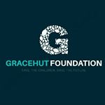 Profile Photo of Gracehut foundation (@gracehut_foundation) on Instagram