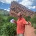 Profile Picture of Randy Groff (@randy.groff.509) on Facebook