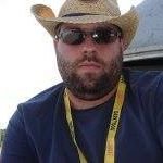 Profile Picture of Frederic Stoycheff (@fredericstoycheff) on Instagram