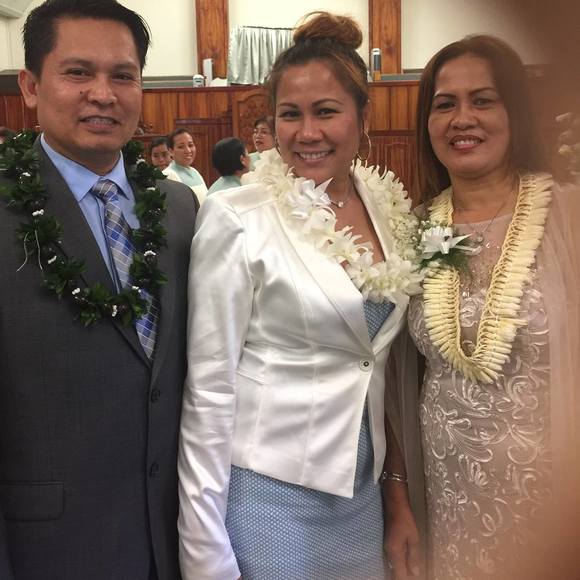 Jeremias Amoguis - Poshmark Profile Picture of Jeremias Amoguis (@amoguis) on Poshmark