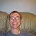 Profile Picture of Matthew Evrard (@matthew.evrard.7) on Facebook