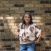 Profile Picture of Lori Totten (@lori.totten.35) on Facebook