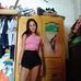 Profile Picture of Irene Preglo (@jemariegwap) on Facebook