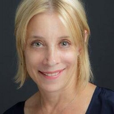 Profile Picture of Debra Simon (@4kishct) on Twitter