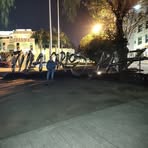 Profile Picture of Sergio Daniel Graff (@Sergio-Daniel-Graff) on Facebook