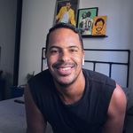 Profile Picture of Fábio Pereira Ribeiro (@fabiopereirar) on Instagram