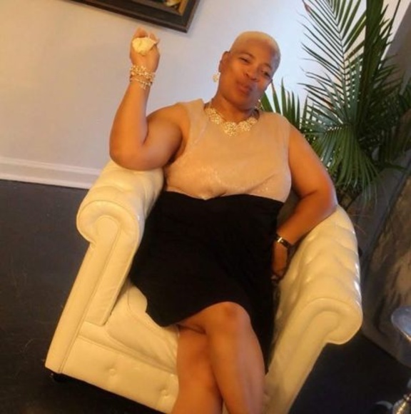 Profile Picture of Verbena Mccollum (@verbenamccollum) on Poshmark