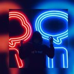 Profile Picture of ADA NG (@adang.girl.0301) on Instagram