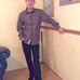 Profile Picture of Steve Norman (@steve.norman.35325) on Facebook