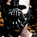 Profile Picture of PaulaLM (@PaulaLosada1) on Twitter