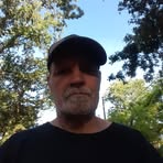 Profile Picture of Darrell Spurlock (@darrell.spurlock.98871) on Facebook