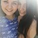 Profile Picture of Georgetta Beebe (@gigibeebe) on Pinterest