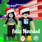 Profile Picture of Emma Barriga (@Emma-Barriga) on Facebook