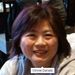 Profile Picture of Winnie Daniels (@kennyandphilly) on Pinterest