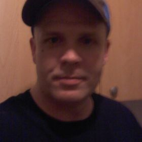 Profile Picture of larry barker (@barkerlarry38) on Pinterest