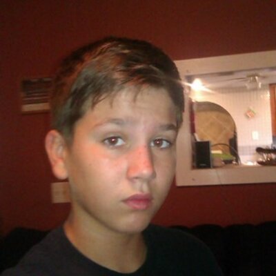 Profile Picture of Michael Merideth (@Merideth102) on Twitter