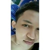 Profile Picture of andreancil_ (@2160167866) on Tiktok