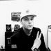Profile Picture of Nicholas Theo Orme (@mr.orme) on Facebook