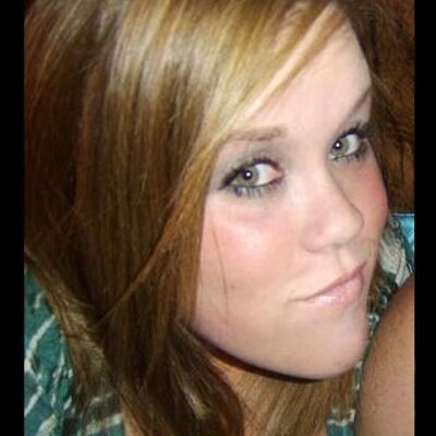 Profile Picture of Brittney Morrissey (@giraffelove2010) on Twitter