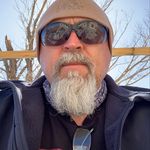 Profile Picture of Scott Solomon (@scott.solomon.184007) on Instagram
