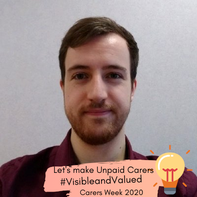 Profile Picture of James Breeze-Stringfellow (@JamesBSDerby) on Twitter