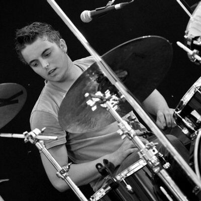 Profile Picture of Sjoerd Van Halder (@sjoerdvanhalder) on Twitter