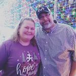 Profile Picture of Amanda Breyer-Dotson (@amanda.b.dotson) on Instagram