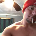 Profile Picture of Joey Martino (@smokeyj0e) on Instagram