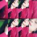 Profile Picture of Lyn Warjri (@alma.warjri.3) on Facebook