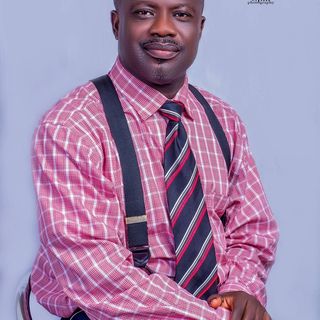 Profile Picture of James Mensa Arthur (@james.mensaarthur.1) on Facebook