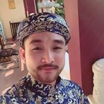 Profile Photo of daniel chung (@daniel__chung31) on Instagram